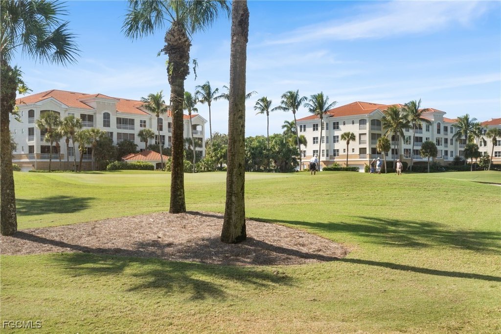 Fort Myers, Florida, 33908, United States, 3 Bedrooms Bedrooms, ,2 BathroomsBathrooms,Residential,Forsale,2004757