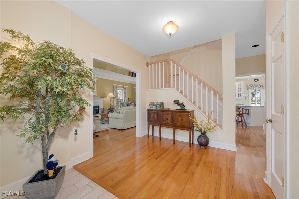 Sanibel, Florida, 33957, United States, 5 Bedrooms Bedrooms, ,3 BathroomsBathrooms,Residential,Forsale,2004793