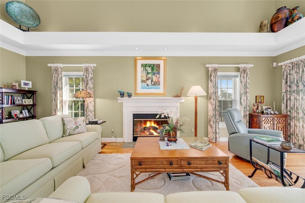 Sanibel, Florida, 33957, United States, 5 Bedrooms Bedrooms, ,3 BathroomsBathrooms,Residential,Forsale,2004793