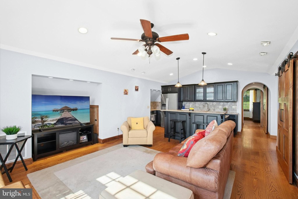 BETHLEHEM, Pennsylvania, 18015, United States, 4 Bedrooms Bedrooms, ,4.5 BathroomsBathrooms,Residential,Forsale,2009530