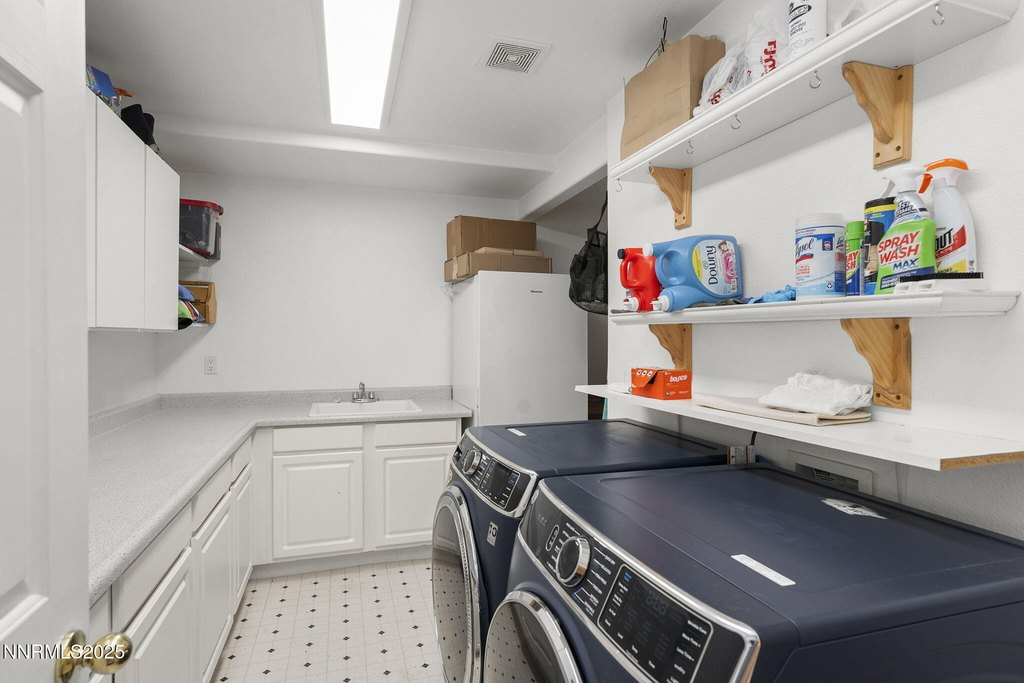 Reno, Nevada, 89511, United States, 3 Bedrooms Bedrooms, ,3.5 BathroomsBathrooms,Residential,Forsale,2012829