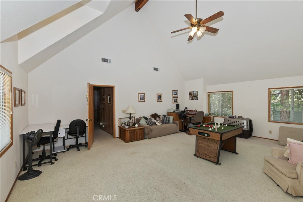 Lake Arrowhead, California, 92352, United States, 3 Bedrooms Bedrooms, ,3 BathroomsBathrooms,Residential,Forsale,1968496