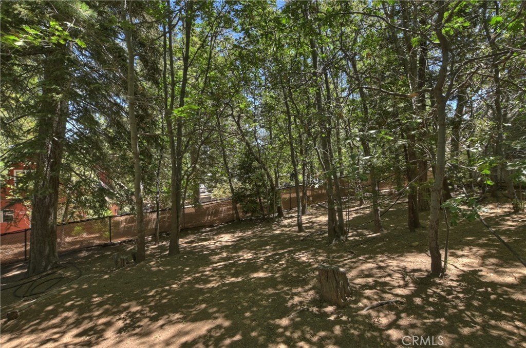 Lake Arrowhead, California, 92352, United States, 3 Bedrooms Bedrooms, ,3 BathroomsBathrooms,Residential,Forsale,1968496