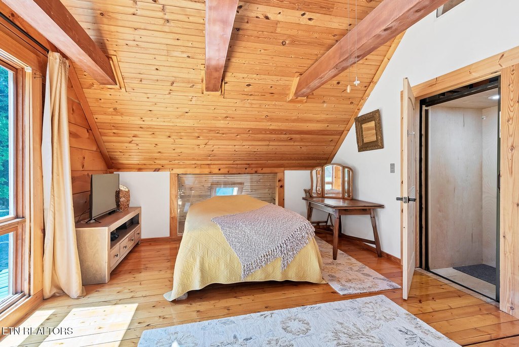 Louisville, Tennessee, 37777, United States, 2 Bedrooms Bedrooms, ,2 BathroomsBathrooms,Residential,Forsale,1893780