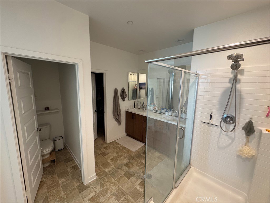 Beaumont, California, 92223, United States, 4 Bedrooms Bedrooms, ,2.5 BathroomsBathrooms,Residential,Forsale,2007692