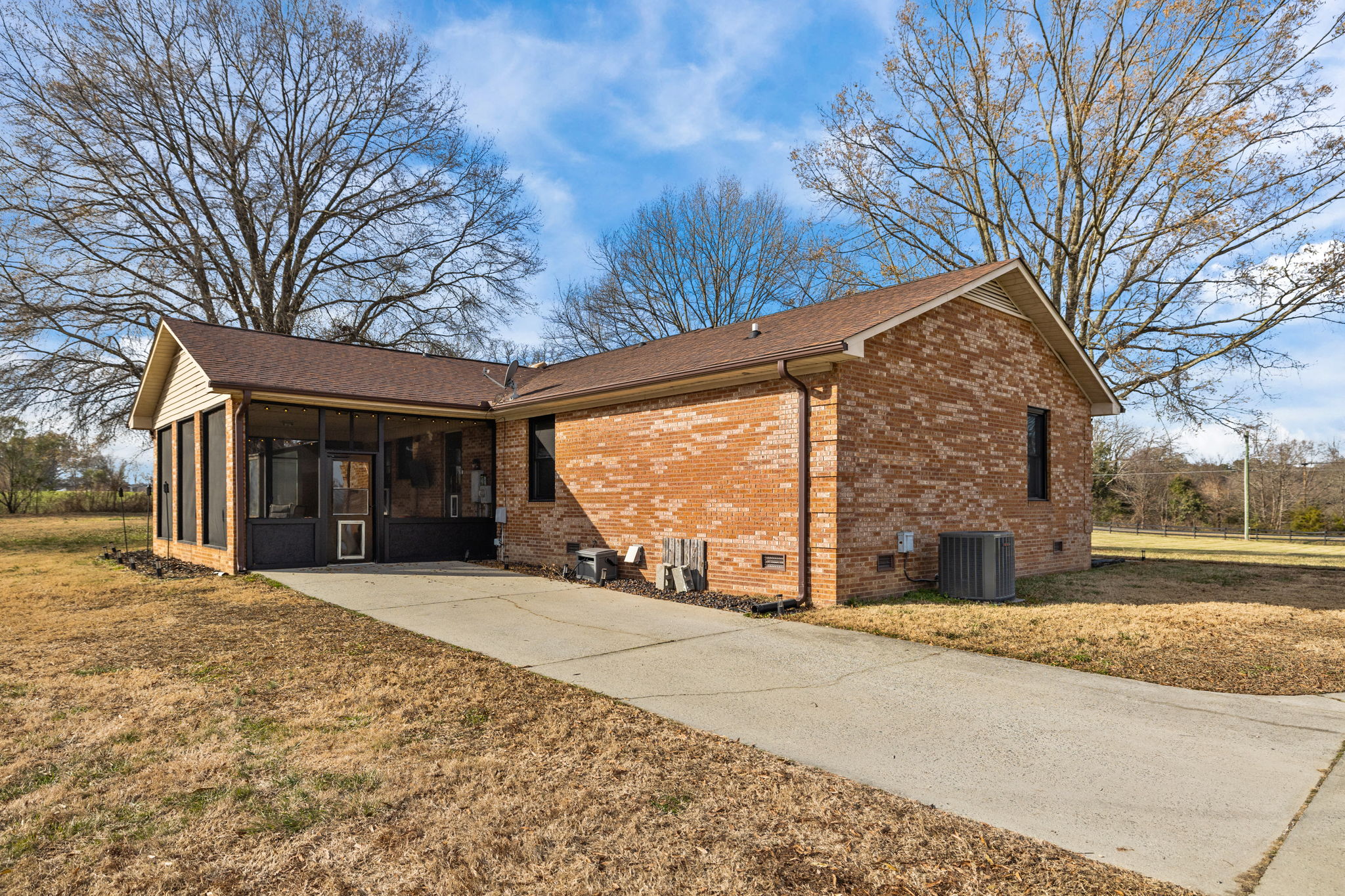 Marshville, North Carolina, 28103, United States, 3 Bedrooms Bedrooms, ,2 BathroomsBathrooms,Residential,Forsale,2007715