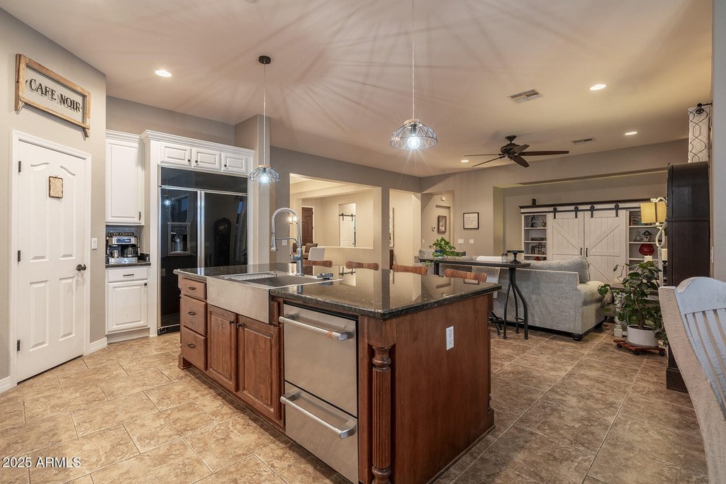 Phoenix, Arizona, 85085, United States, 4 Bedrooms Bedrooms, ,3.5 BathroomsBathrooms,Residential,Forsale,2004929