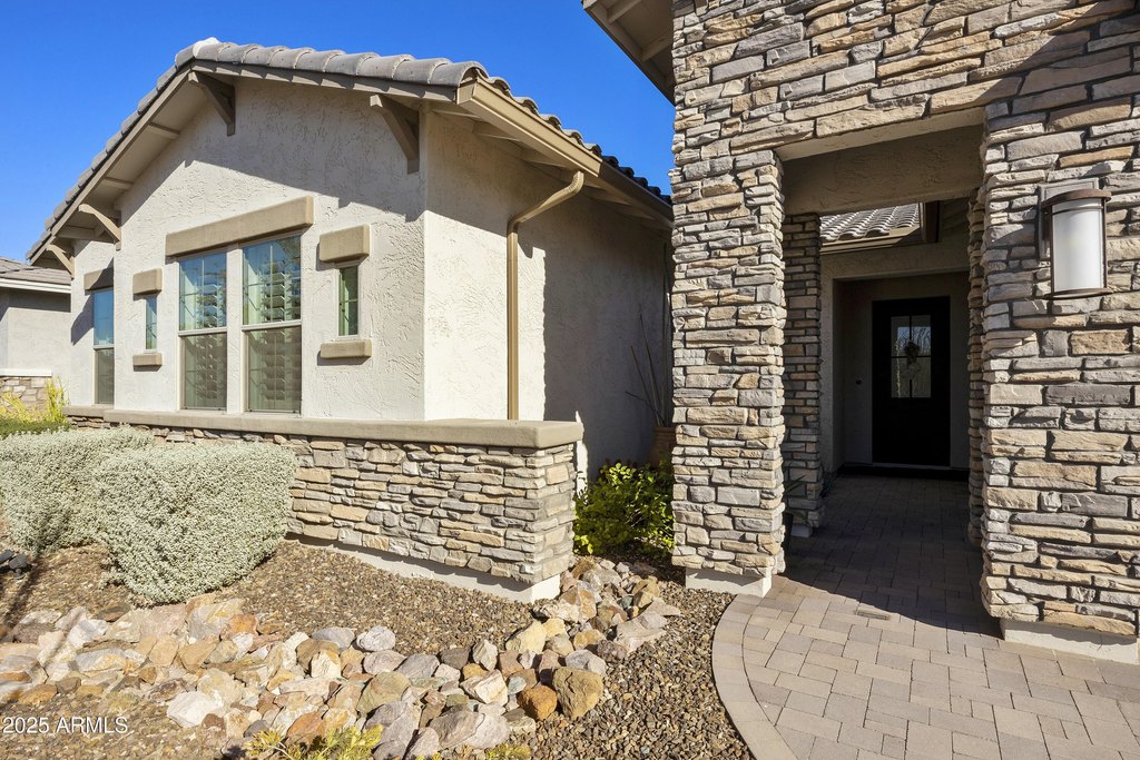 Peoria, Arizona, 85383, United States, 3 Bedrooms Bedrooms, ,2.5 BathroomsBathrooms,Residential,Forsale,2004939