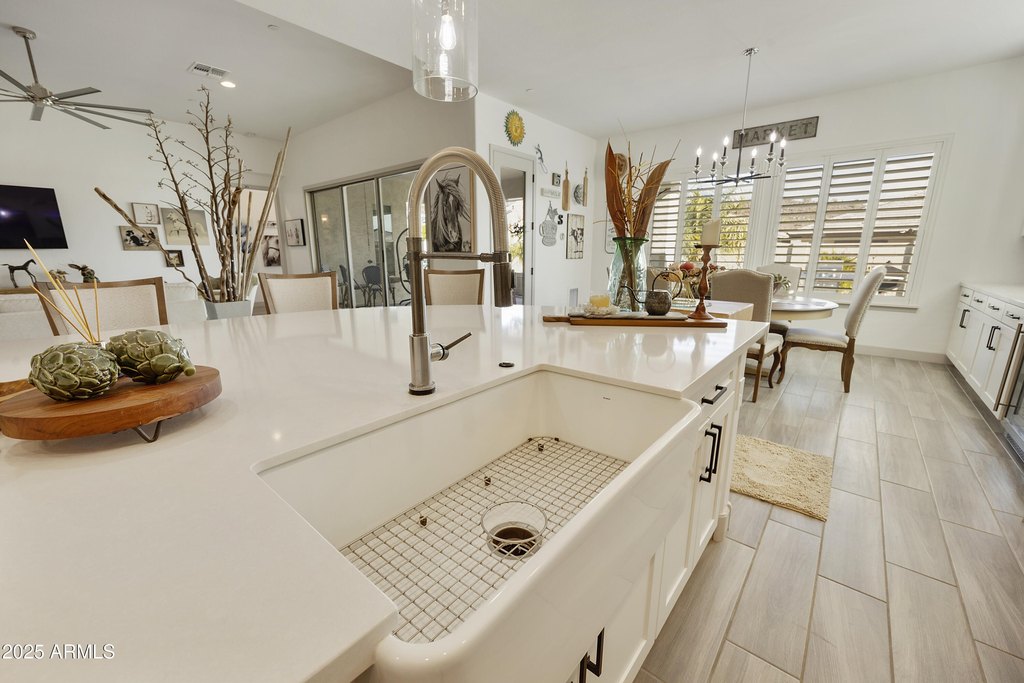 Peoria, Arizona, 85383, United States, 3 Bedrooms Bedrooms, ,2.5 BathroomsBathrooms,Residential,Forsale,2004939