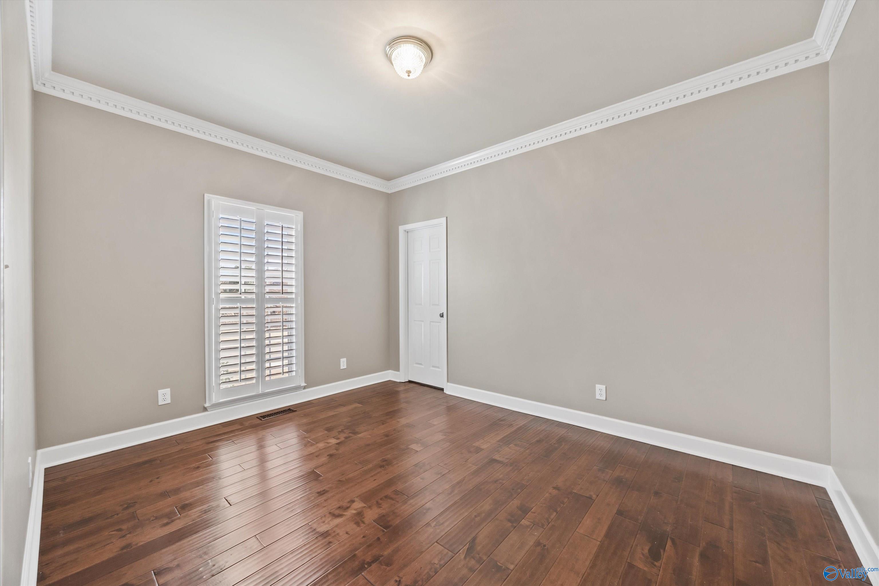 Owens Cross Roads, Alabama, 35763, United States, 5 Bedrooms Bedrooms, ,2.5 BathroomsBathrooms,Residential,Forsale,2007713