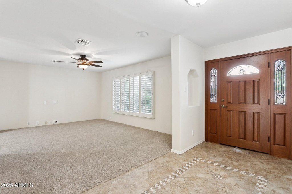 Scottsdale, Arizona, 85254, United States, 4 Bedrooms Bedrooms, ,2 BathroomsBathrooms,Residential,Forsale,2004930