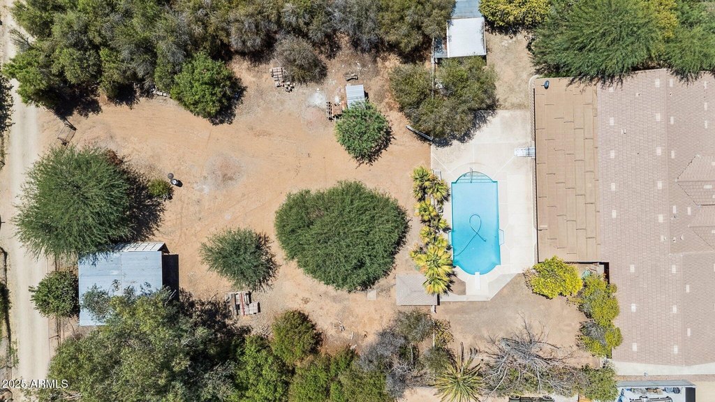 Scottsdale, Arizona, 85254, United States, 4 Bedrooms Bedrooms, ,2 BathroomsBathrooms,Residential,Forsale,2004930