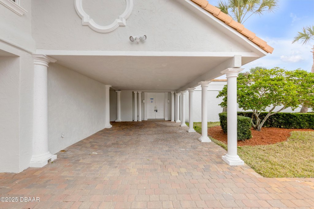 New Smyrna Beach, Florida, 32169, United States, 5 Bedrooms Bedrooms, ,6 BathroomsBathrooms,Residential,Forsale,2007413