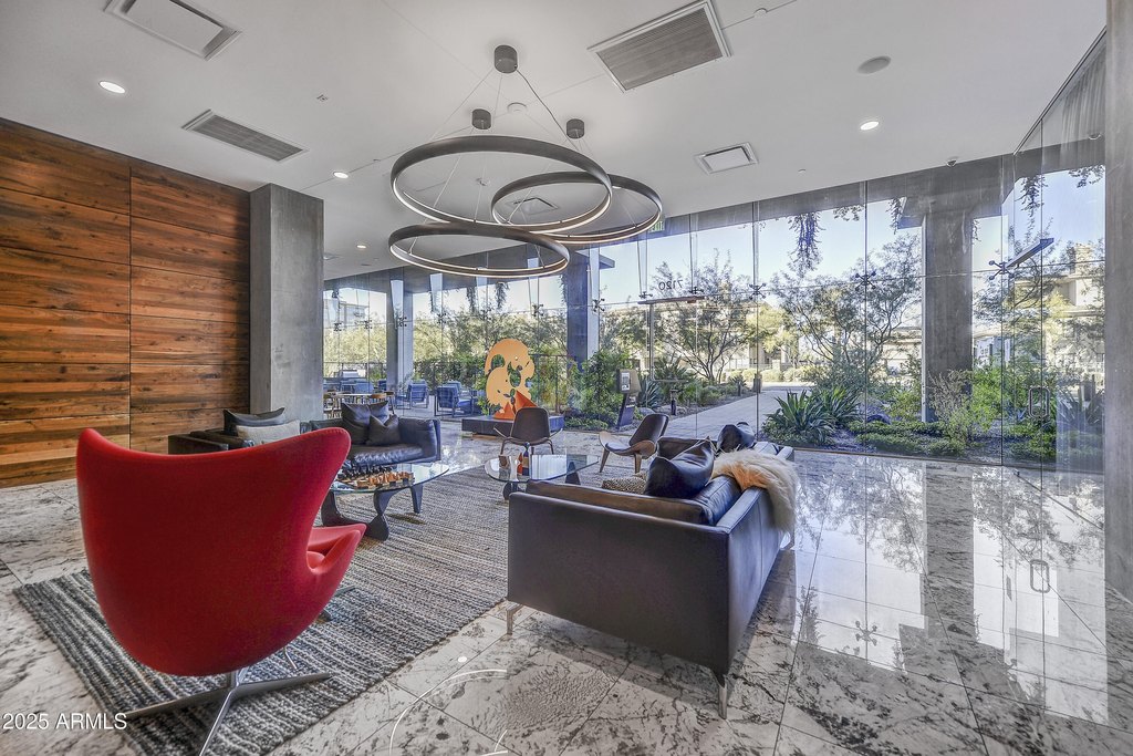 Scottsdale, Arizona, 85254, United States, 1 Bedroom Bedrooms, ,1 BathroomBathrooms,Residential,Forsale,2004932