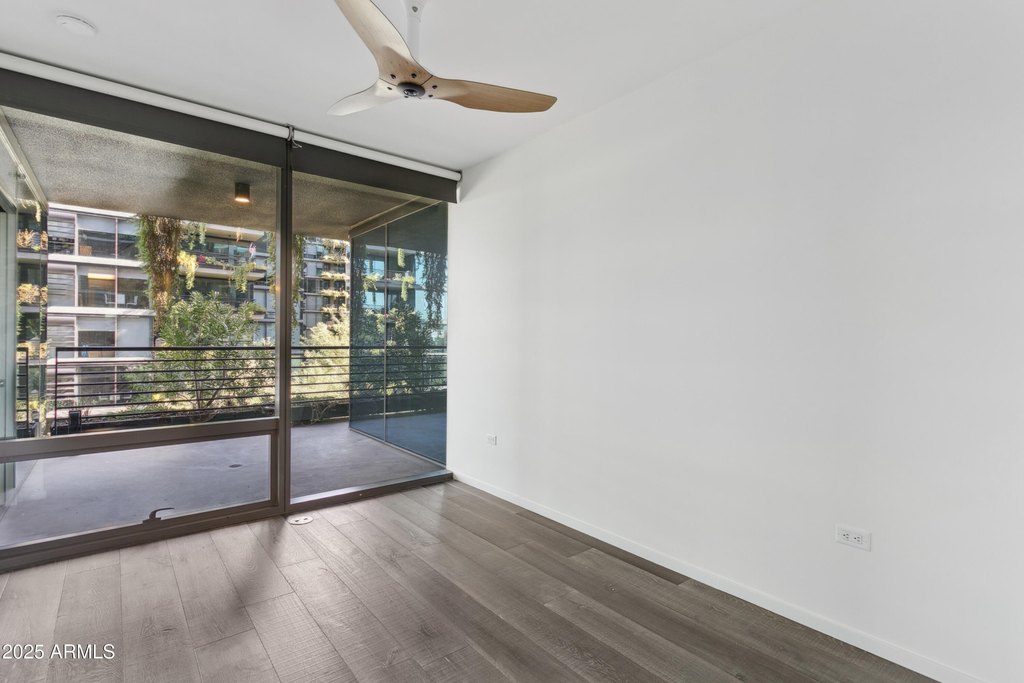 Scottsdale, Arizona, 85254, United States, 1 Bedroom Bedrooms, ,1 BathroomBathrooms,Residential,Forsale,2004932