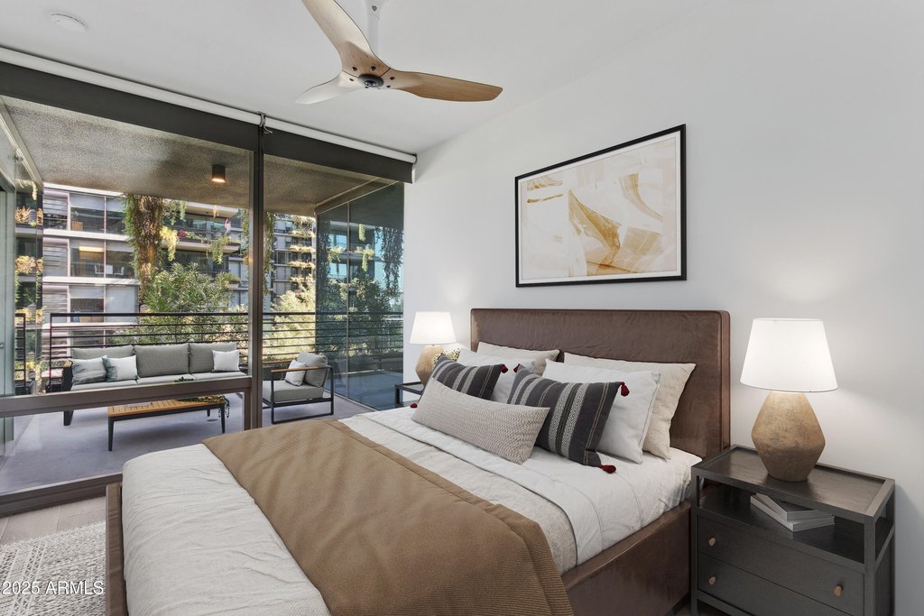 Scottsdale, Arizona, 85254, United States, 1 Bedroom Bedrooms, ,1 BathroomBathrooms,Residential,Forsale,2004932