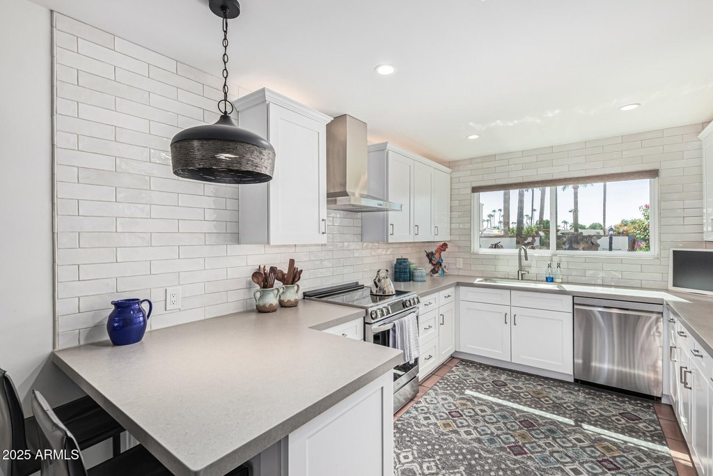 Scottsdale, Arizona, 85251, United States, 3 Bedrooms Bedrooms, ,3 BathroomsBathrooms,Residential,Forsale,2009188