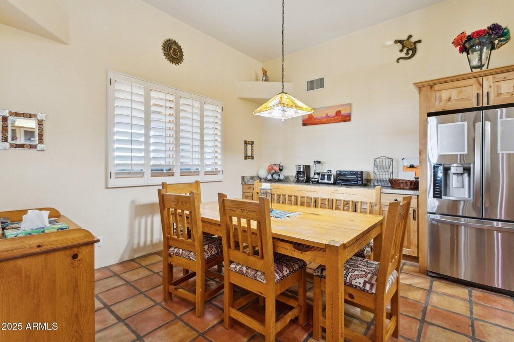 Cave Creek, Arizona, 85331, United States, 4 Bedrooms Bedrooms, ,3 BathroomsBathrooms,Residential,Forsale,2004931