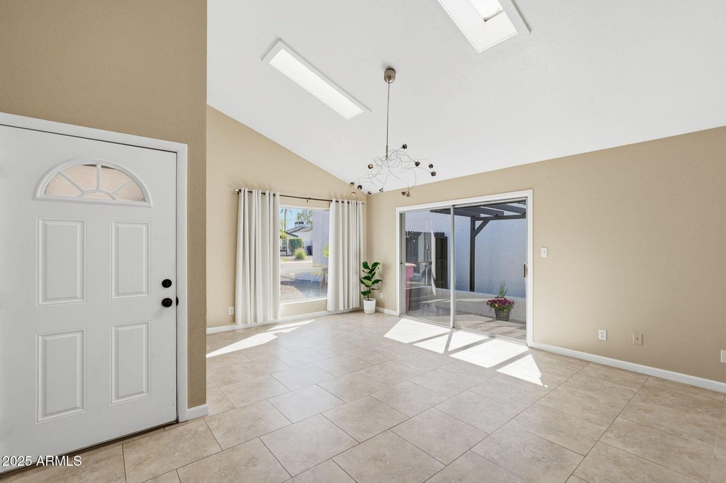 Scottsdale, Arizona, 85257, United States, 3 Bedrooms Bedrooms, ,2 BathroomsBathrooms,Residential,Forsale,2012682