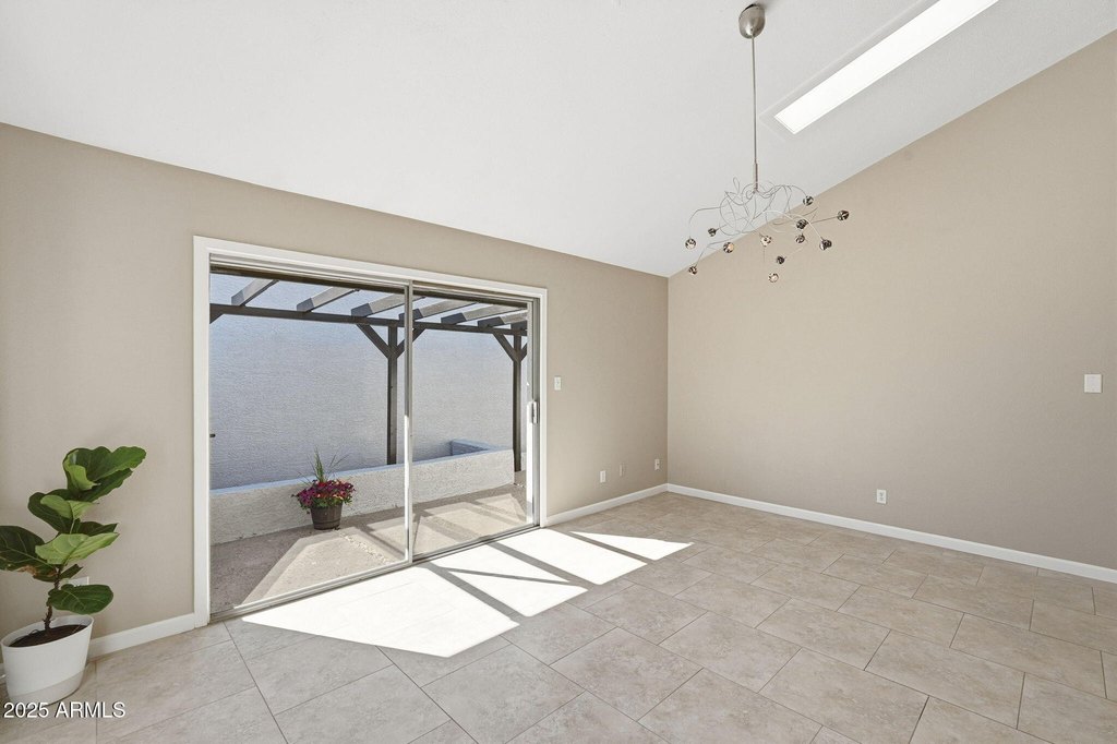 Scottsdale, Arizona, 85257, United States, 3 Bedrooms Bedrooms, ,2 BathroomsBathrooms,Residential,Forsale,2012682