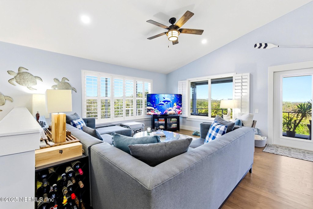 Ponte Vedra Beach, Florida, 32082, United States, 4 Bedrooms Bedrooms, ,2.5 BathroomsBathrooms,Residential,Forsale,2004872