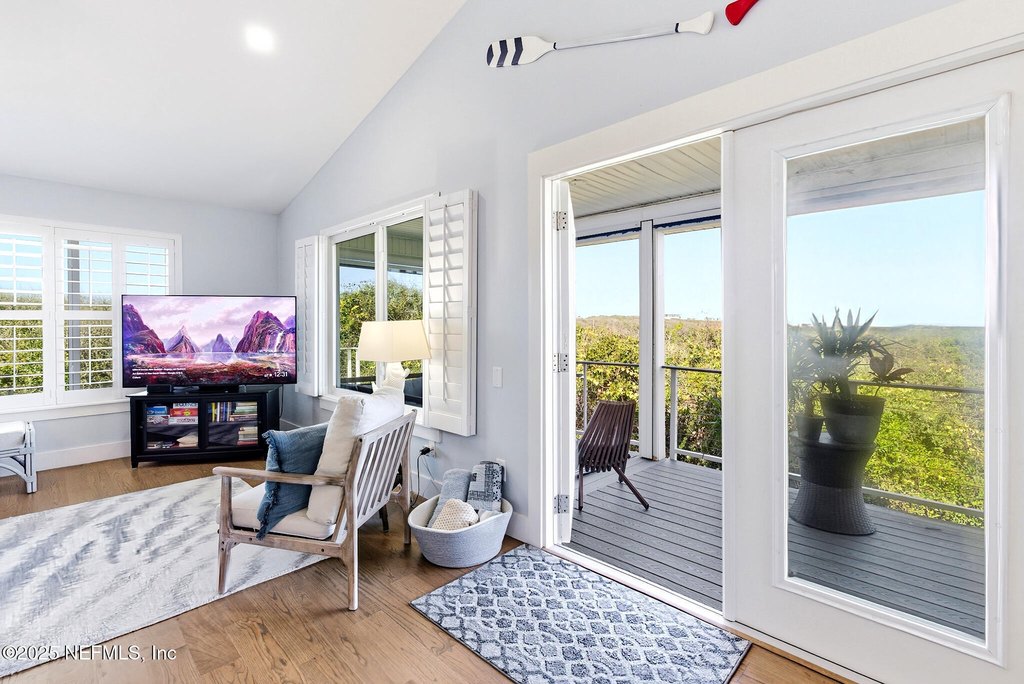 Ponte Vedra Beach, Florida, 32082, United States, 4 Bedrooms Bedrooms, ,2.5 BathroomsBathrooms,Residential,Forsale,2004872