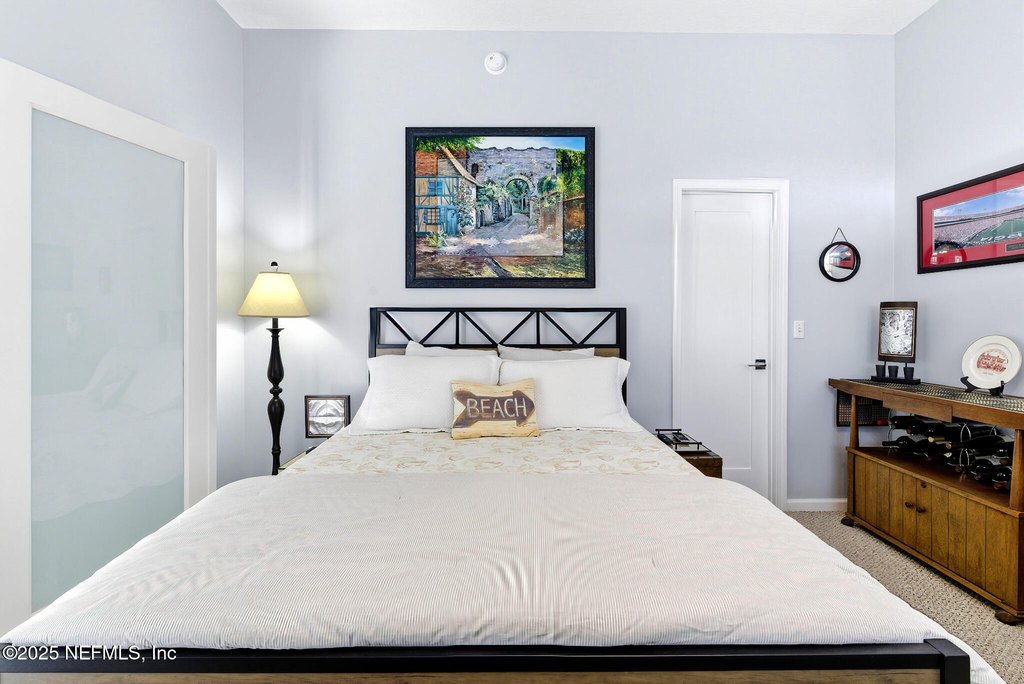 Ponte Vedra Beach, Florida, 32082, United States, 4 Bedrooms Bedrooms, ,2.5 BathroomsBathrooms,Residential,Forsale,2004872