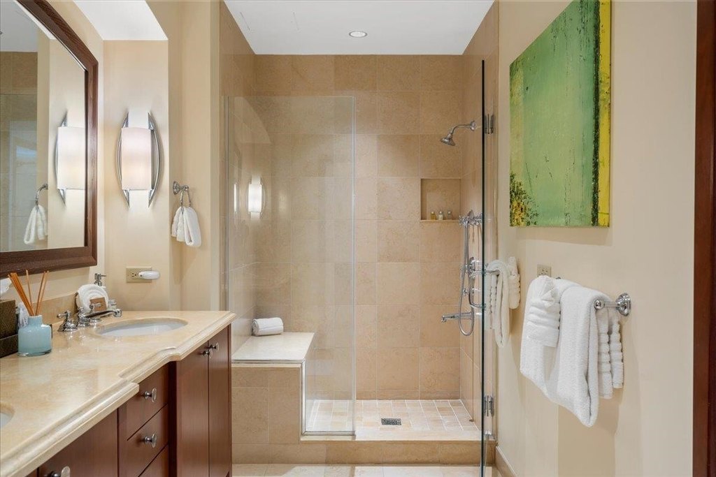 Kihei, Hawaii, 96753, United States, 3 Bedrooms Bedrooms, ,3 BathroomsBathrooms,Residential,Forsale,2009549