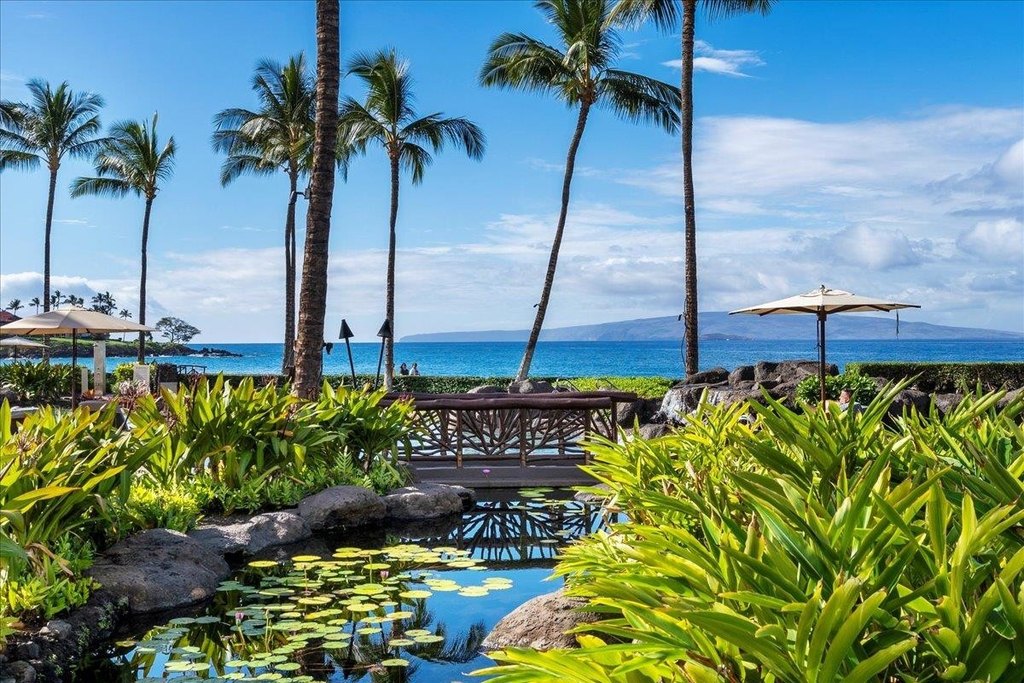 Kihei, Hawaii, 96753, United States, 3 Bedrooms Bedrooms, ,3 BathroomsBathrooms,Residential,Forsale,2009549