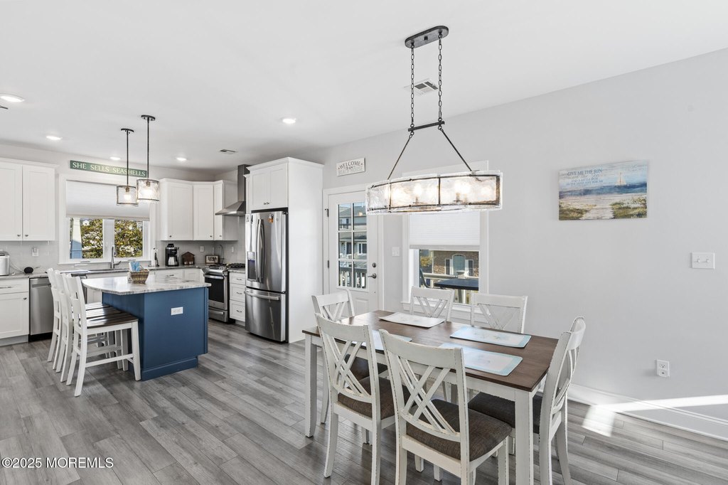 Seaside Heights, New Jersey, 08751, United States, 4 Bedrooms Bedrooms, ,3 BathroomsBathrooms,Residential,Forsale,2012969