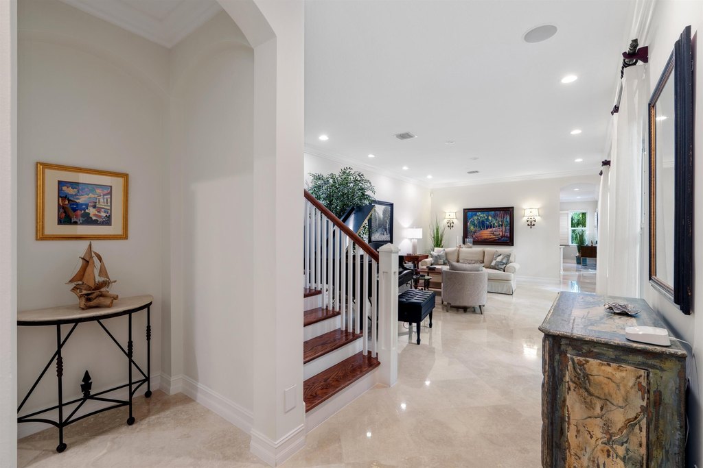 Delray Beach, Florida, 33483, United States, 3 Bedrooms Bedrooms, ,2.5 BathroomsBathrooms,Residential,Forsale,2010634