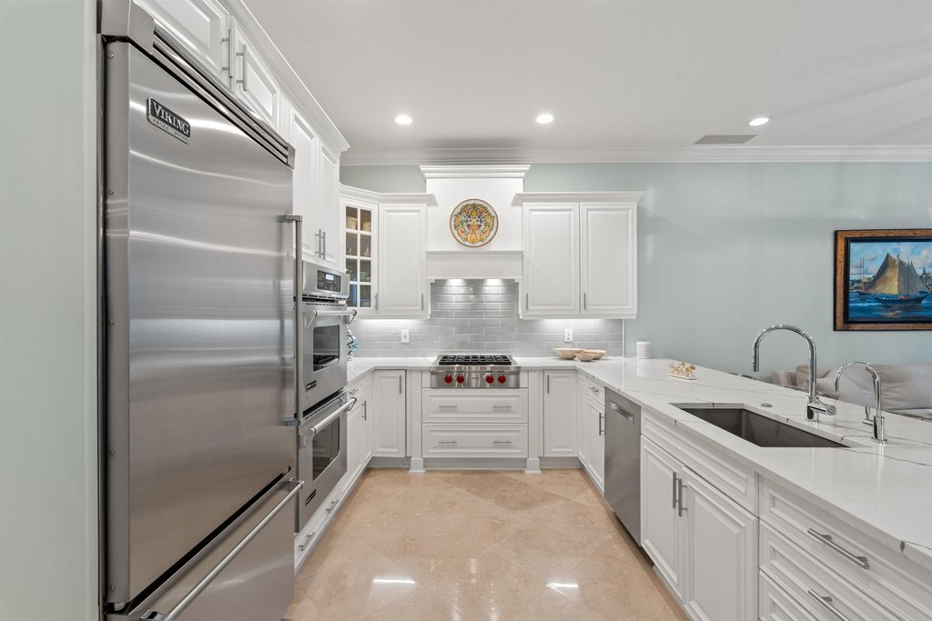 Delray Beach, Florida, 33483, United States, 3 Bedrooms Bedrooms, ,2.5 BathroomsBathrooms,Residential,Forsale,2010634