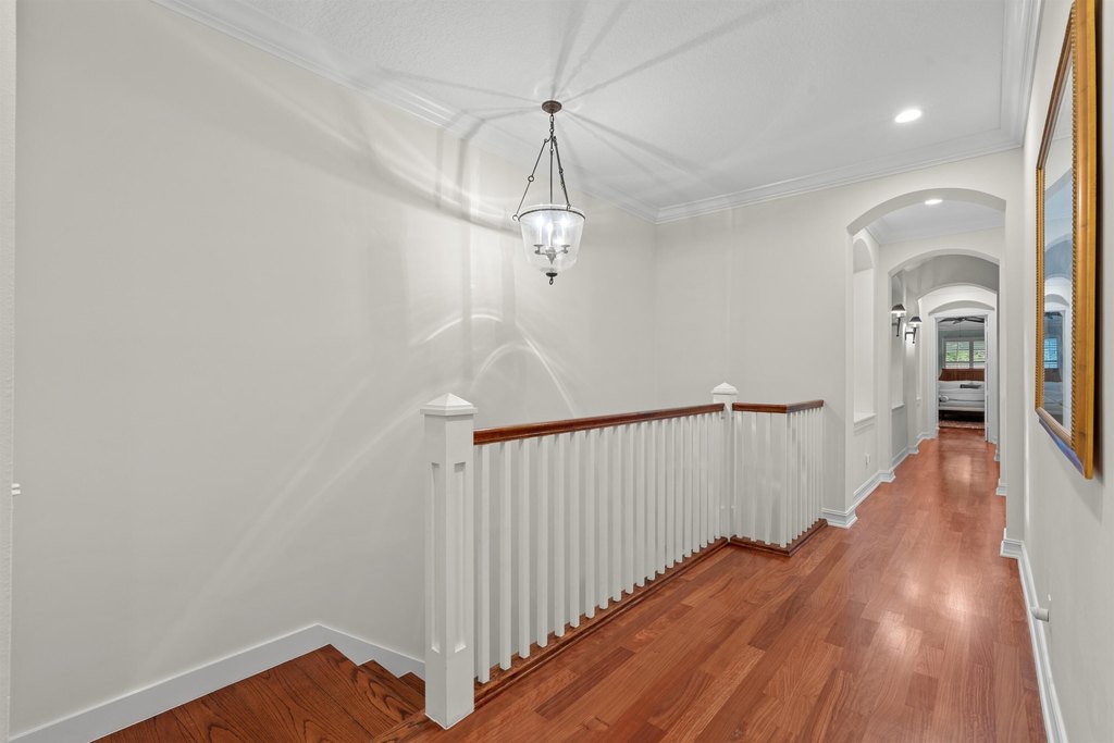 Delray Beach, Florida, 33483, United States, 3 Bedrooms Bedrooms, ,2.5 BathroomsBathrooms,Residential,Forsale,2010634