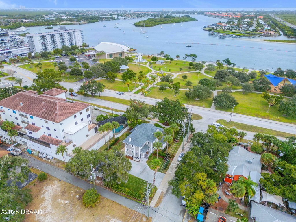 New Smyrna Beach, Florida, 32168, United States, 4 Bedrooms Bedrooms, ,2.5 BathroomsBathrooms,Residential,Forsale,2007411