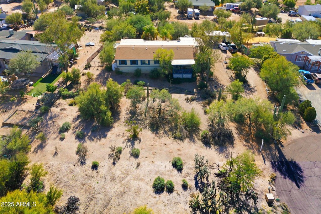 Cave Creek, Arizona, 85331, United States, 4 Bedrooms Bedrooms, ,2 BathroomsBathrooms,Residential,Forsale,2004938