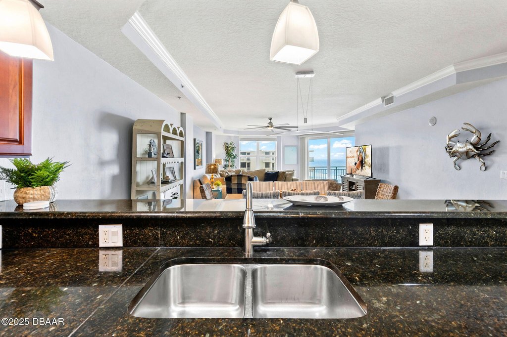 Daytona Beach Shores, Florida, 32118, United States, 3 Bedrooms Bedrooms, ,3 BathroomsBathrooms,Residential,Forsale,1964566