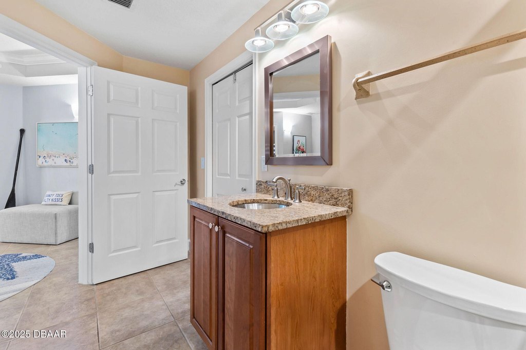 Daytona Beach Shores, Florida, 32118, United States, 3 Bedrooms Bedrooms, ,3 BathroomsBathrooms,Residential,Forsale,1964566