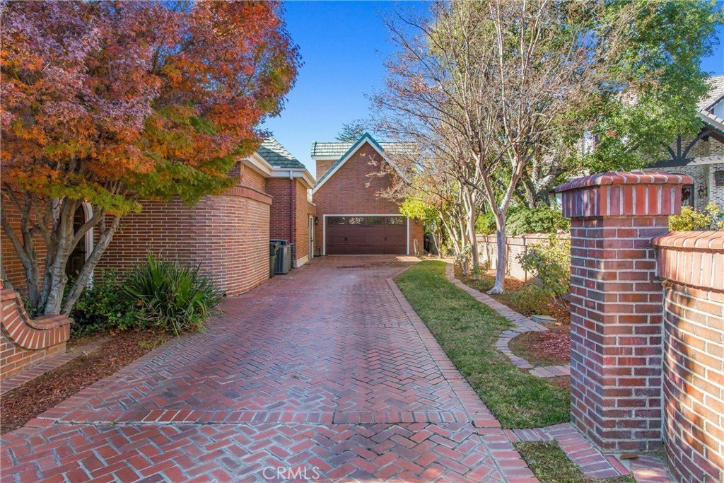 Redlands, California, 92373, United States, 5 Bedrooms Bedrooms, ,3.5 BathroomsBathrooms,Residential,Forsale,2007696