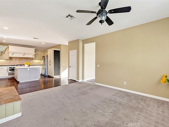 Temecula, California, 92592, United States, 4 Bedrooms Bedrooms, ,3 BathroomsBathrooms,Residential,Forsale,2007704