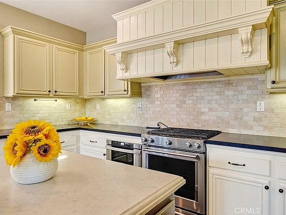 Temecula, California, 92592, United States, 4 Bedrooms Bedrooms, ,3 BathroomsBathrooms,Residential,Forsale,2007704