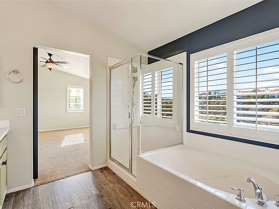 Temecula, California, 92592, United States, 4 Bedrooms Bedrooms, ,3 BathroomsBathrooms,Residential,Forsale,2007704