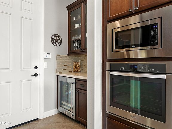 Buckeye, Arizona, 85396, United States, 4 Bedrooms Bedrooms, ,3 BathroomsBathrooms,Residential,Forsale,2004923