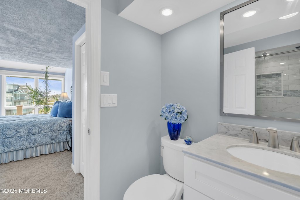 Waretown, New Jersey, 08758, United States, 2 Bedrooms Bedrooms, ,2.5 BathroomsBathrooms,Residential,Forsale,1966047