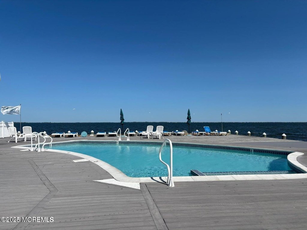 Waretown, New Jersey, 08758, United States, 2 Bedrooms Bedrooms, ,2.5 BathroomsBathrooms,Residential,Forsale,1966047