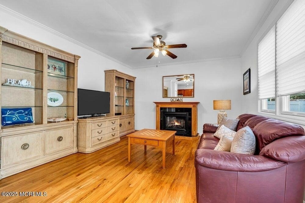 Lake Como, New Jersey, 07719, United States, 4 Bedrooms Bedrooms, ,2.5 BathroomsBathrooms,Residential,Forsale,1953830