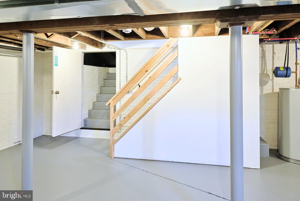 NEW HOPE, Pennsylvania, 18938, United States, 3 Bedrooms Bedrooms, ,2.5 BathroomsBathrooms,Residential,Forsale,2009513