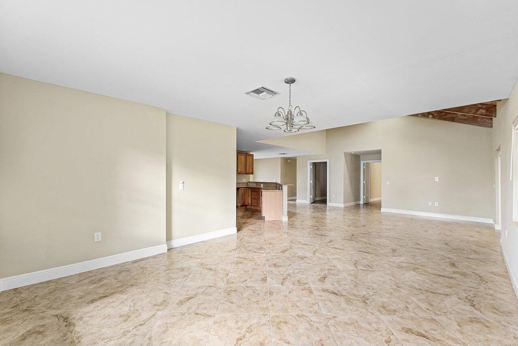 Delray Beach, Florida, 33445, United States, 3 Bedrooms Bedrooms, ,2.5 BathroomsBathrooms,Residential,Forsale,2010640