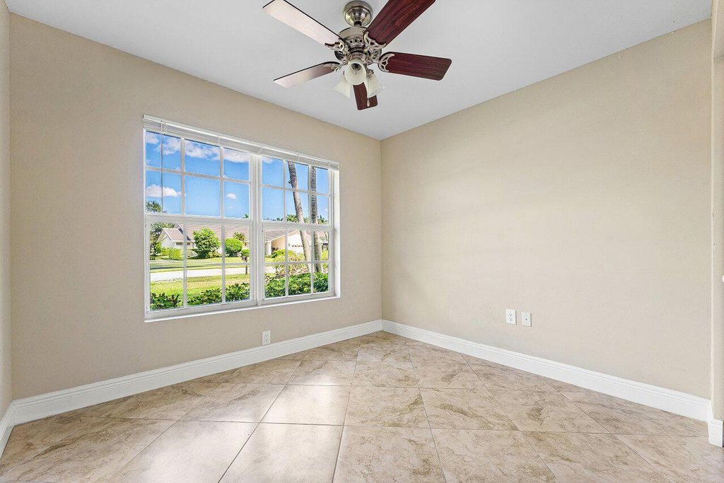 Delray Beach, Florida, 33445, United States, 3 Bedrooms Bedrooms, ,2.5 BathroomsBathrooms,Residential,Forsale,2010640