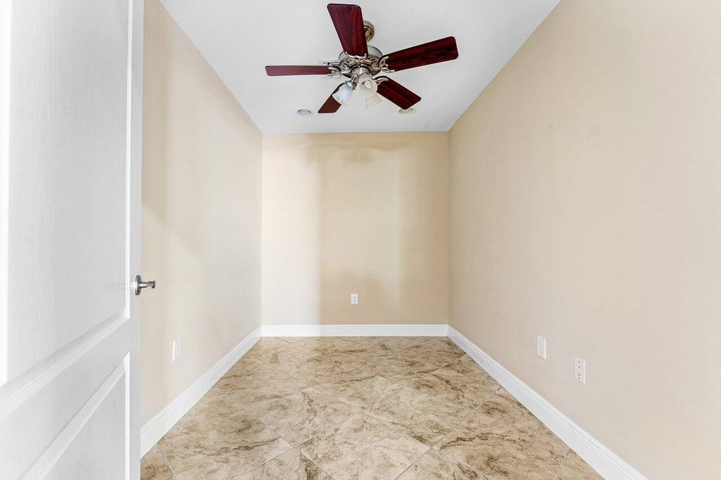 Delray Beach, Florida, 33445, United States, 3 Bedrooms Bedrooms, ,2.5 BathroomsBathrooms,Residential,Forsale,2010640