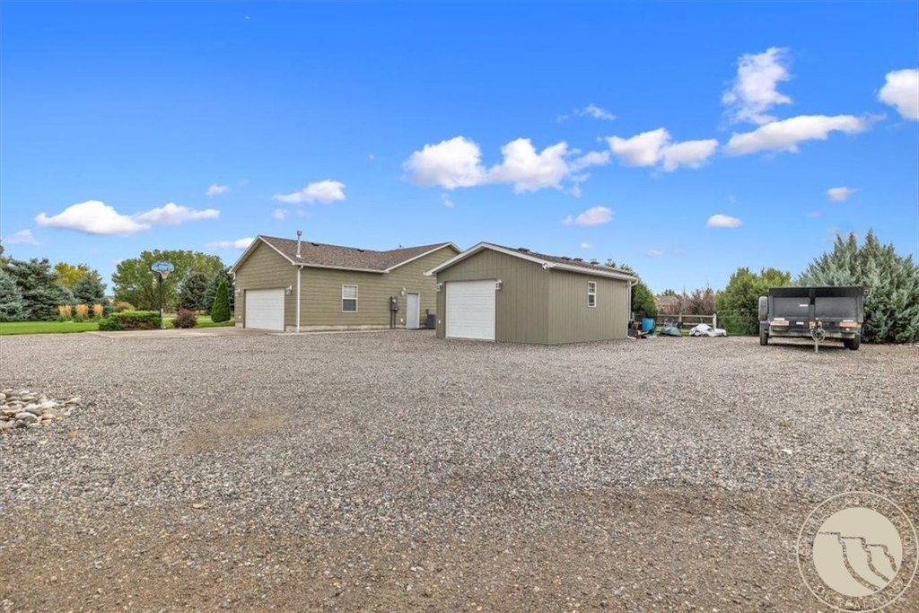 Park City, Montana, 59063, United States, 3 Bedrooms Bedrooms, ,2 BathroomsBathrooms,Residential,Forsale,1965901